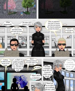 Fractured 059