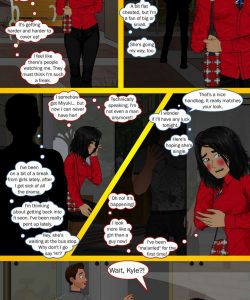 Fractured 070
