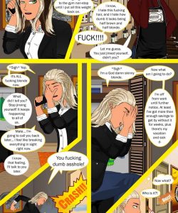 Fractured 078