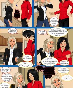 Fractured 080