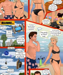 Fractured 097