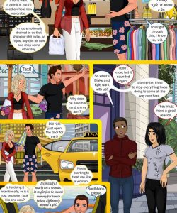 Fractured 106