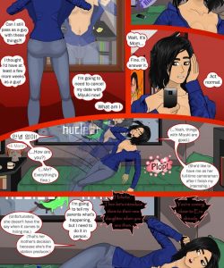 Fractured 120