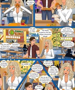 Fractured 131