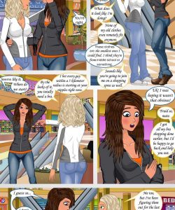 Fractured 134