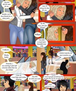 Fractured 140