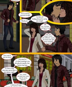 Fractured 141