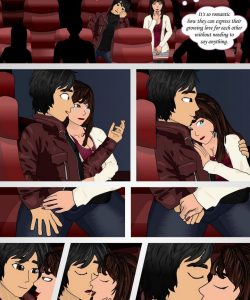 Fractured 142