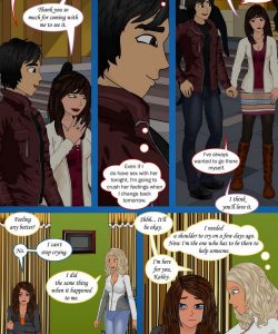 Fractured 143