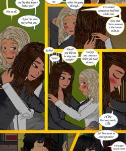 Fractured 145
