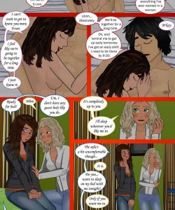 Fractured 148