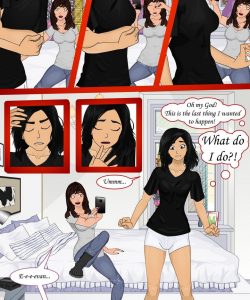 Fractured 156