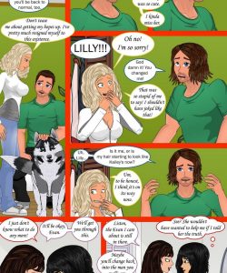 Fractured 160