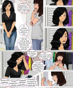 Fractured 162