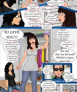 Fractured 163