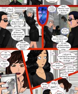 Fractured 164