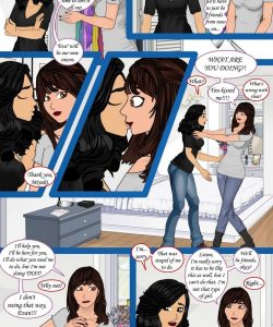 Fractured 167