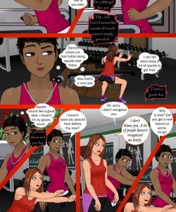 Fractured 172