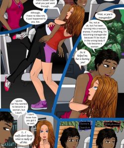 Fractured 179