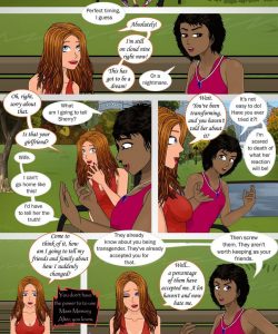 Fractured 182