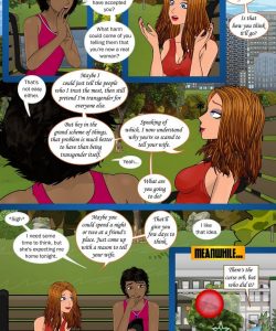 Fractured 183