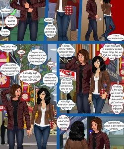 Fractured 191