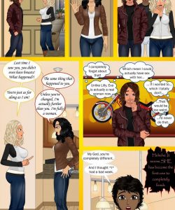 Fractured 193