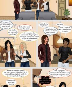 Fractured 194