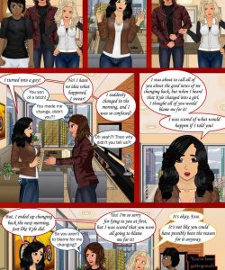 Fractured 196
