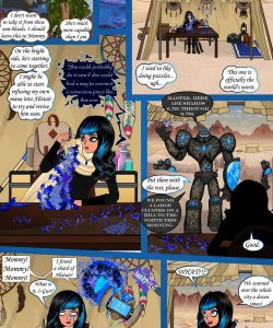 Fractured 199