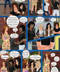 Fractured 211
