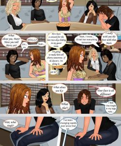 Fractured 214