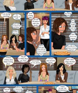 Fractured 215