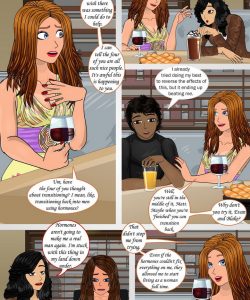 Fractured 218