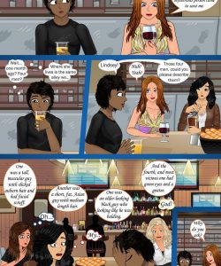 Fractured 219