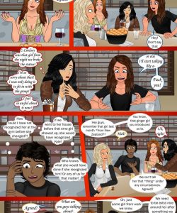 Fractured 220
