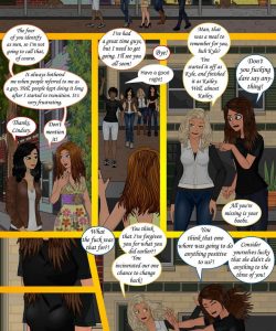 Fractured 221