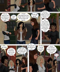 Fractured 222