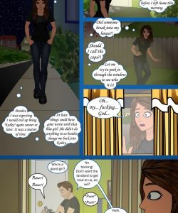 Fractured 223