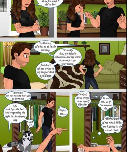 Fractured 226