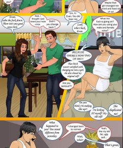 Fractured 229