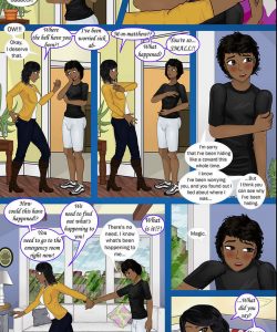 Fractured 231