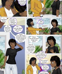 Fractured 234