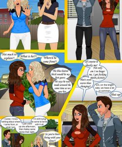 Fractured 241