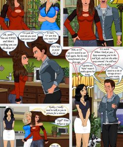 Fractured 242