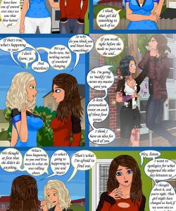 Fractured 243