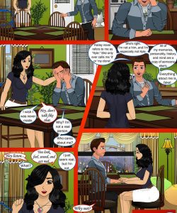 Fractured 244