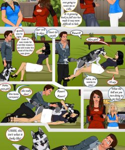 Fractured 246