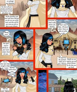 Fractured 248