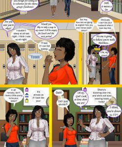 Fractured 249